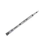 jbc c245-908 redirect to product page